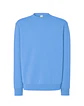 Crew Neck Sweatshirt - Thumbnail 11