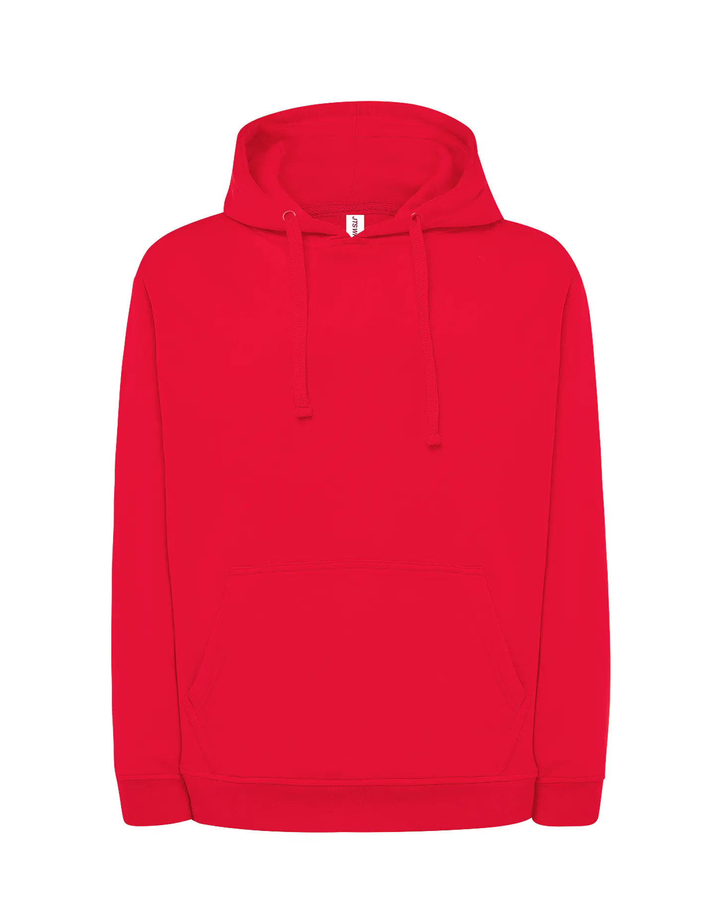 JT Kangaroo 17