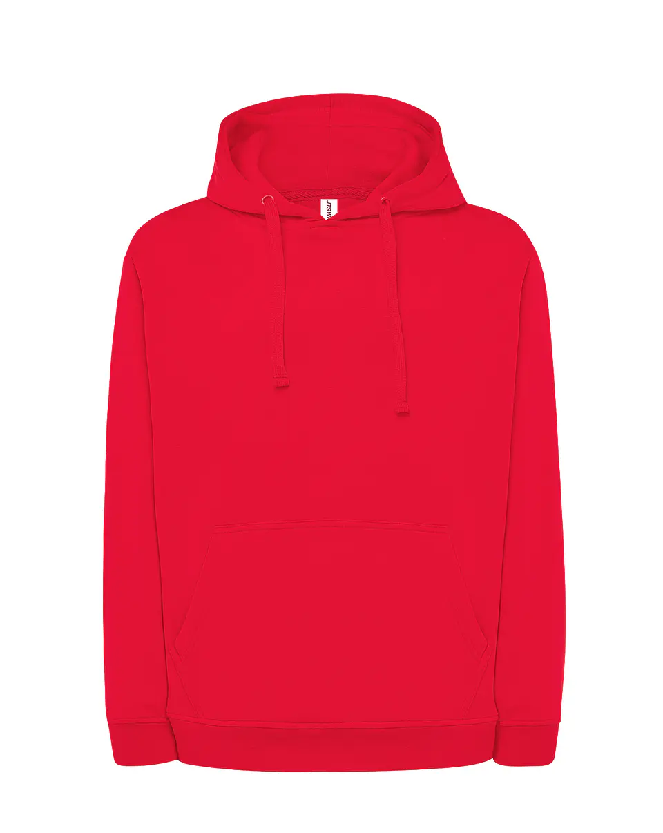 JT Kangaroo 17
