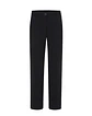 Tokyo Lady (TAILORING) - Thumbnail 2