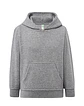 Kangaroo Sweatshirt Kid - thumbnail 7