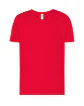 Urban V-Neck - Thumbnail 12