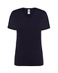 Lady Regular Comfort V-Neck - Thumbnail 14