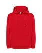 Kangaroo Sweatshirt 320 - thumbnail 12