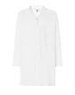 Rome (LABCOAT) - thumbnail 3
