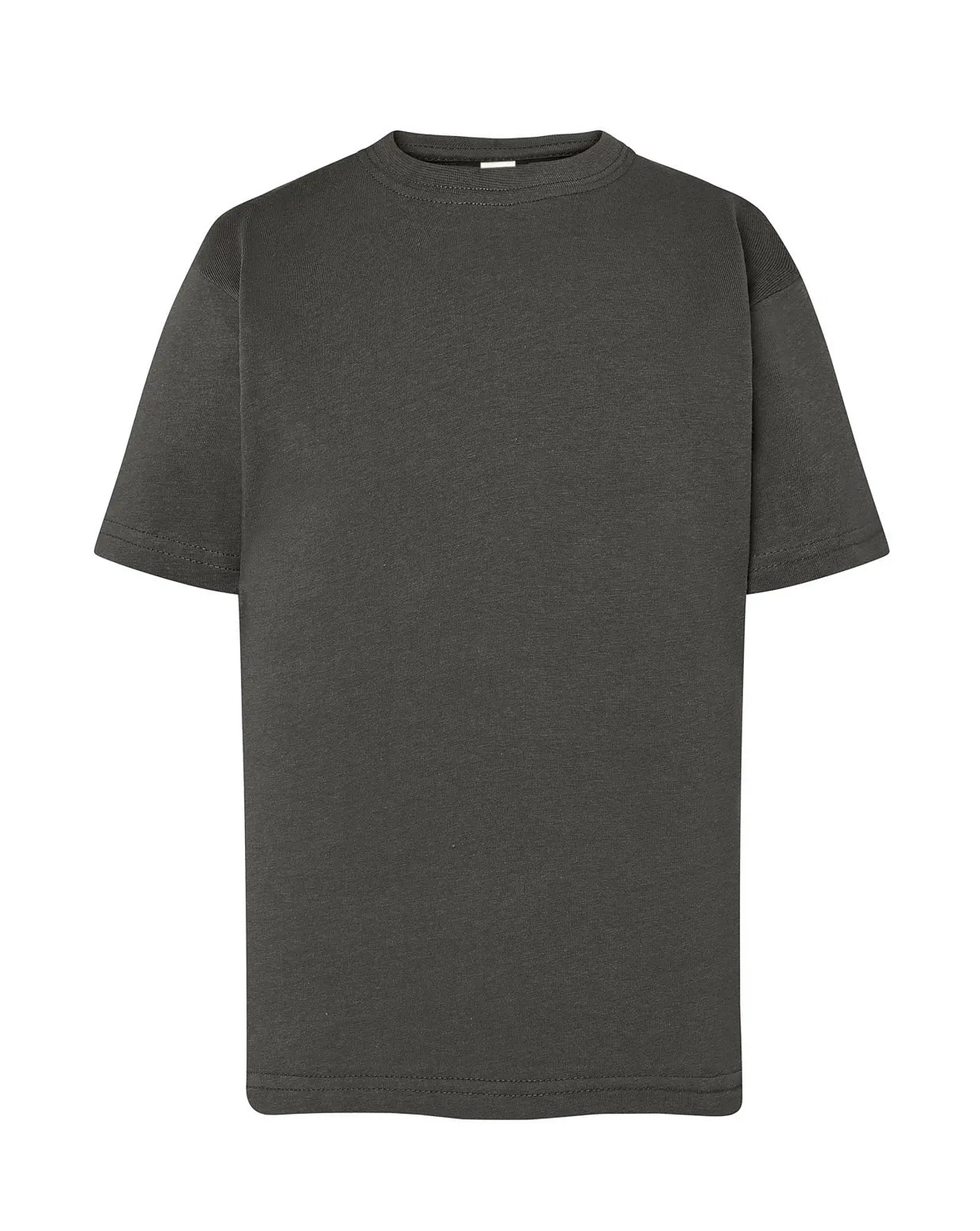 T-Shirt Kid 17