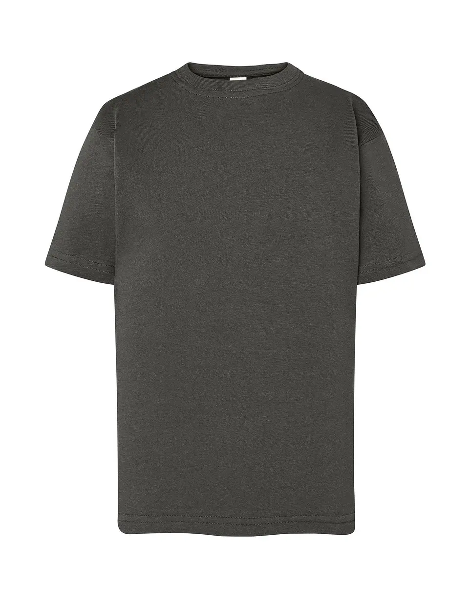 T-Shirt Kid 17