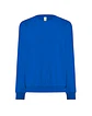Sweatshirt Raglan Unisex - Thumbnail 8