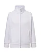 Kid Full Zip Sweatshirt - Thumbnail 8