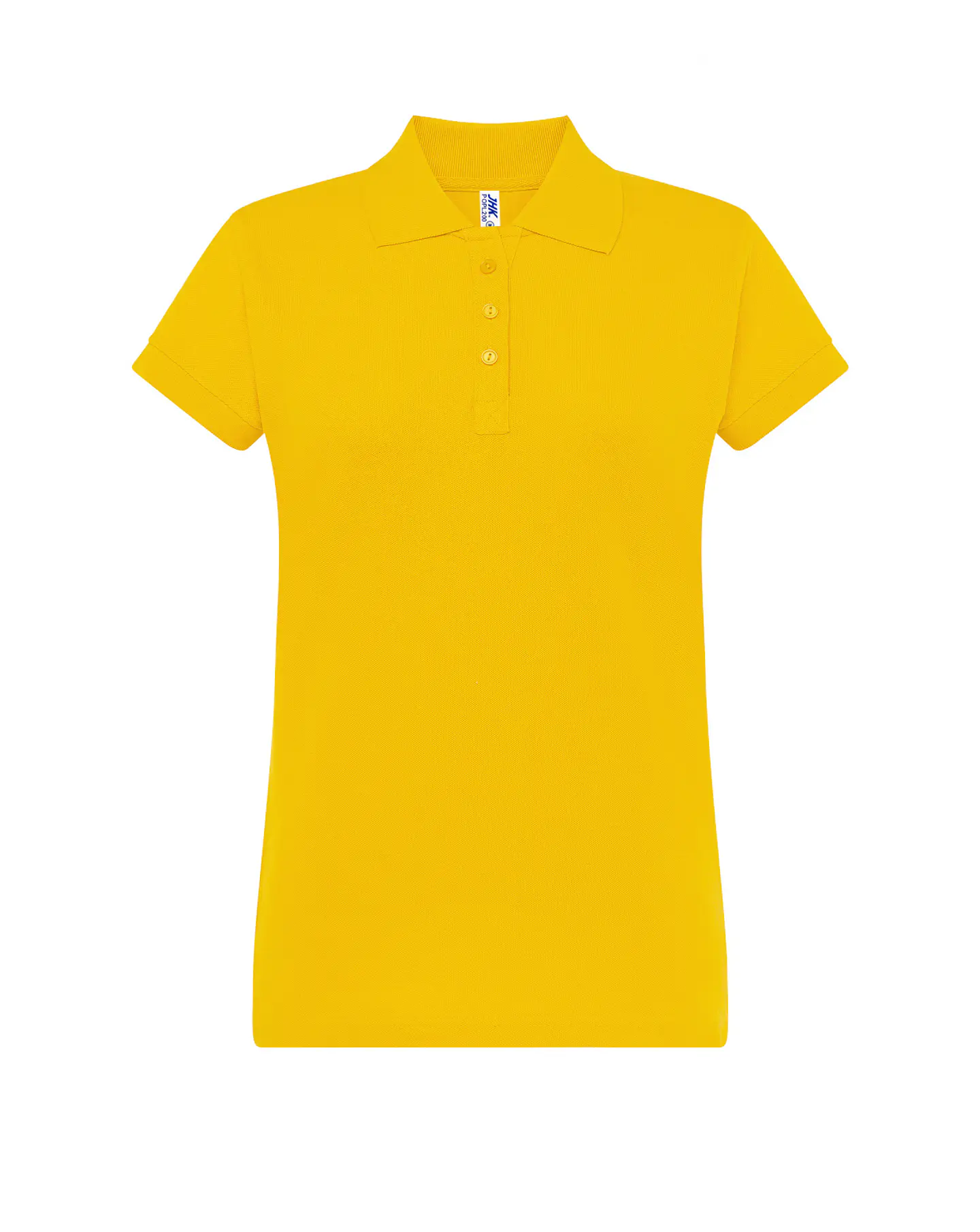 Regular Polo Lady 21