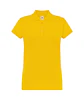 Regular Polo Lady - Thumbnail 21