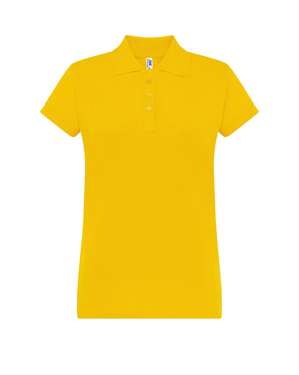 Regular Polo Lady 21