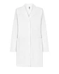 Rome Lady (LABCOAT) - Thumbnail 3