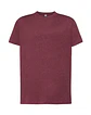 Regular T-Shirt Man - Thumbnail 18