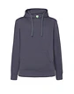 Kangaroo Sweatshirt Lady - Thumbnail 7