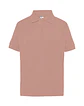 Polo Kid - Thumbnail 20