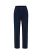 Dublin Lady (TROUSER) - thumbnail 3
