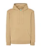 Kangaroo Sweatshirt - Thumbnail 9
