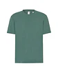 Urban Oversize - Thumbnail 11