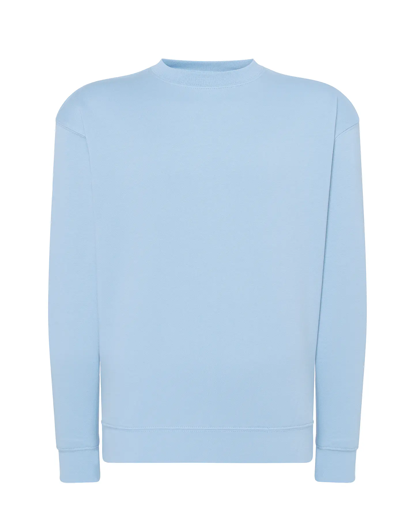 JT Sweatshirt Cr 18