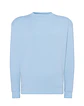 JT Sweatshirt Cr - Thumbnail 18