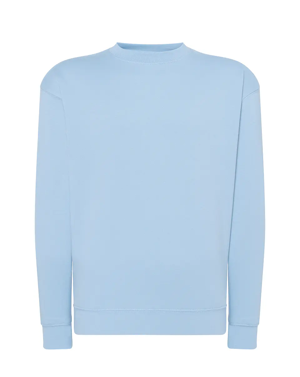 JT Sweatshirt Cr 18