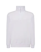Half Zip Sweatshirt - Thumbnail 11