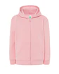 Kid Hooded Sweatshirt - Thumbnail 8