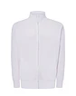 Full Zip Sweatshirt - Thumbnail 11