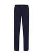 Dublin (TROUSER) - Thumbnail 3