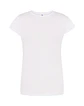 Regular Premium T-shirt Lady - thumbnail 12