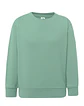 Crew Neck Sweatshirt Kid - Thumbnail 9
