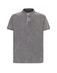 Regular Polo Man - Thumbnail 16
