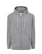 Hooded Sweatshirt - Thumbnail 7