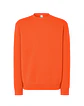 Crew Neck Sweatshirt - Thumbnail 12