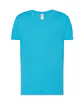 Urban V-Neck - Thumbnail 13