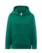 Kangaroo Sweatshirt Kid - thumbnail 8