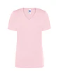 Lady Regular Comfort V-Neck - Thumbnail 15