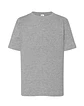 T-Shirt Kid - thumbnail 18