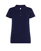 Regular Polo Lady - Thumbnail 22