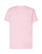 Premium T-Shirt Kid - Thumbnail 17