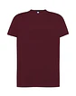 Regular T-Shirt Man - Thumbnail 19