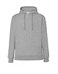 Kangaroo Sweatshirt Lady - Thumbnail 8