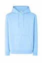 Kangaroo Sweatshirt 320 - thumbnail 13