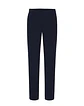 Tokyo (TAILORING) - Thumbnail 3