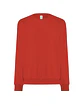 Sweatshirt Raglan Unisex - Thumbnail 9
