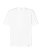 Urban Oversize - Thumbnail 12