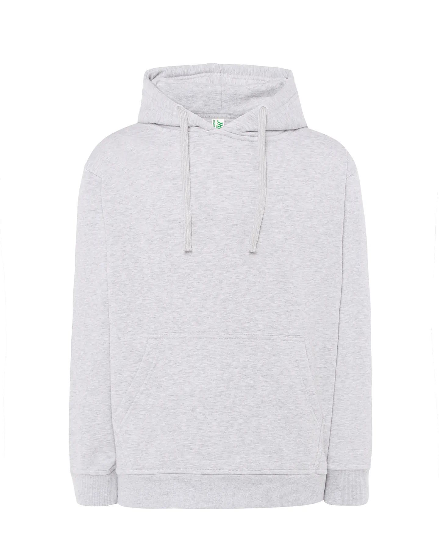 Kangaroo Sweatshirt 10