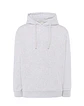 Kangaroo Sweatshirt - Thumbnail 10