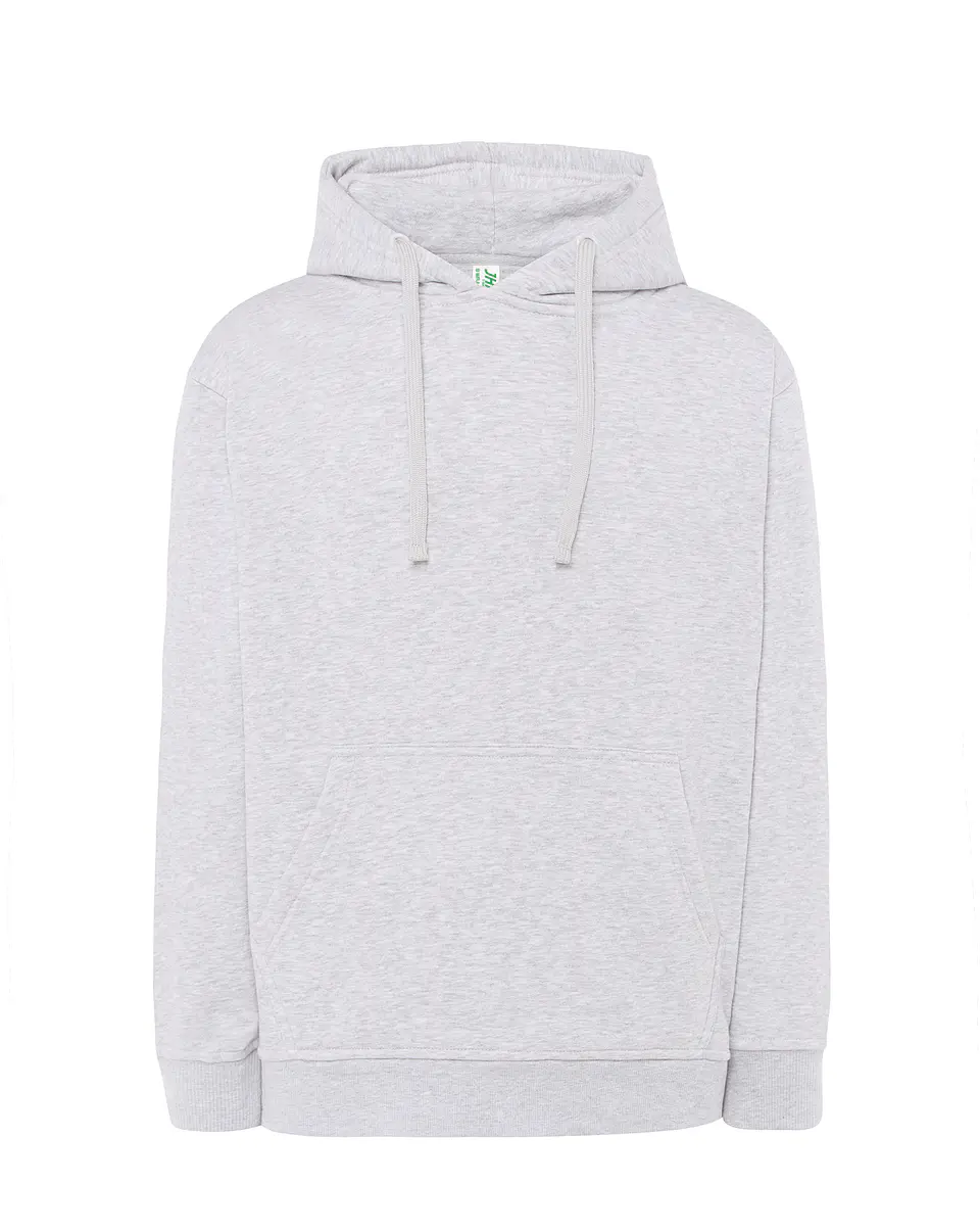 Kangaroo Sweatshirt 10